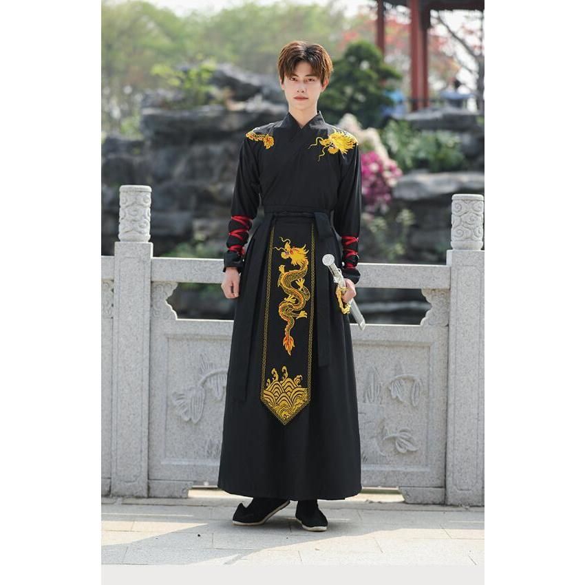 Canon Autoboy Luna コンパクトフィルムカメラ 新品電池つき Canon