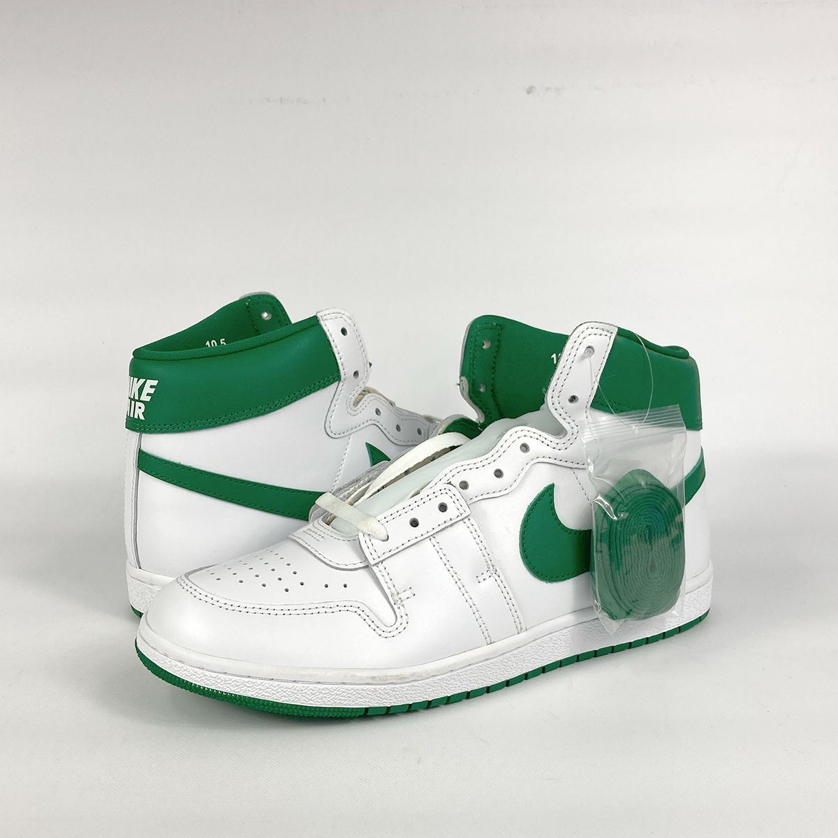 NIKE AIR SHIP PE SP DX4976-103 US10.5-28.5cm - メルカリ