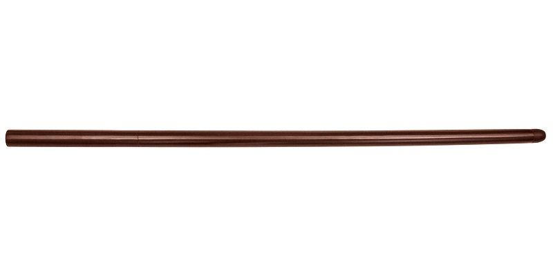 丸茶鞘 100cm