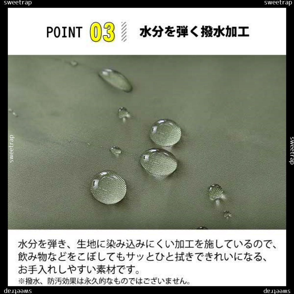 洗濯OKなダウン生地の薄掛けこたつ布団 長方形