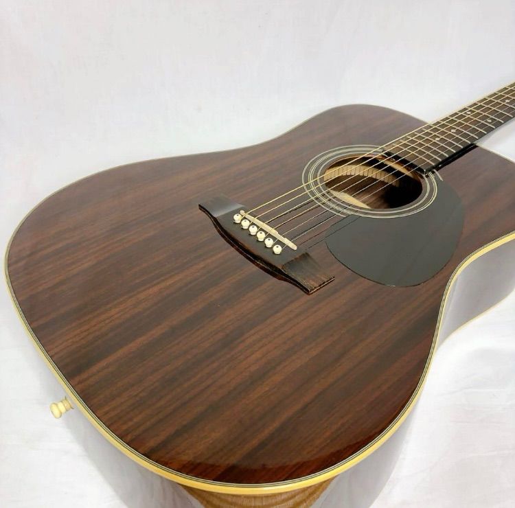 美品】Headway HD‑45R/NA - メルカリ