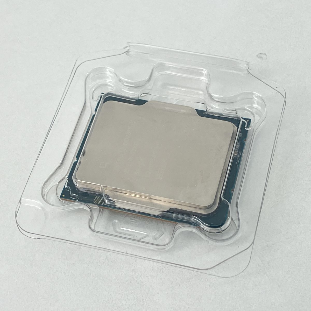 Intel