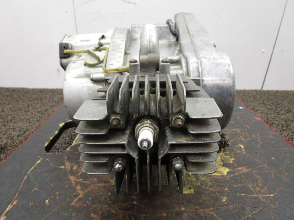 KV75