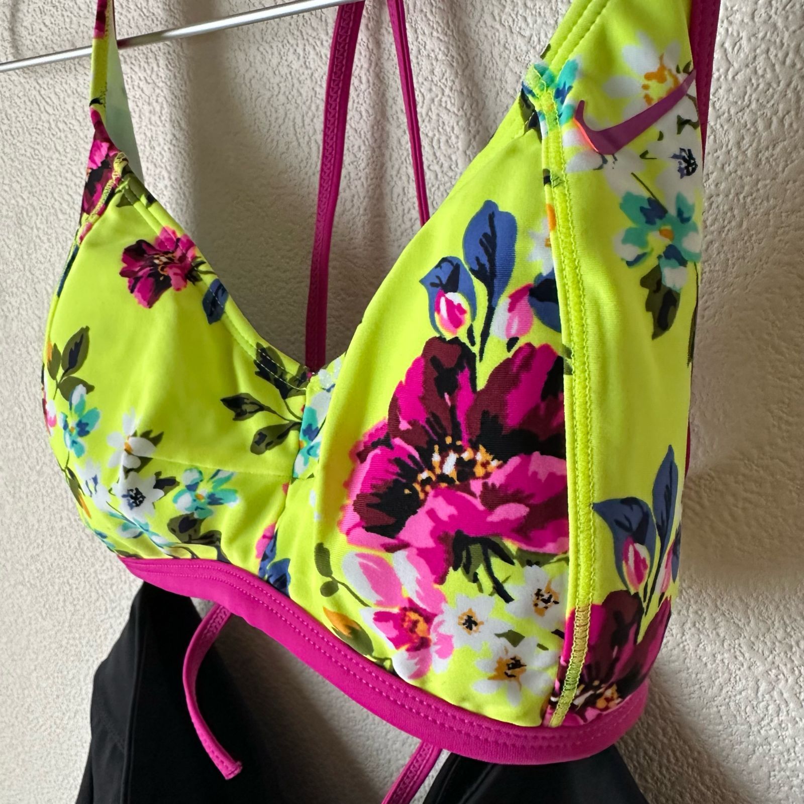 https://assets.mercari-shops-static.com/-/large/plain/RKgw2BWAq2snShiCujtKuP.jpg@jpg