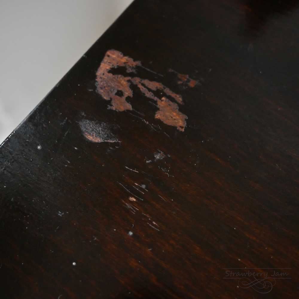 L3612-11 フランスアンティーク サイドテーブル ミュージックシェルフ L3612-11 フランスアンティーク サイドテーブル ミュージックシェルフ