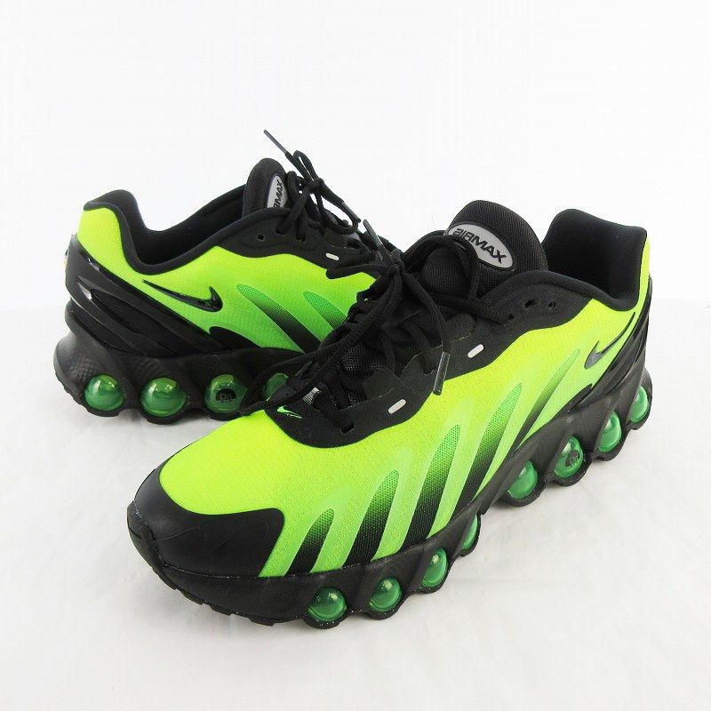 楽器 17 ☆ SONY/ソニー リニアPCMレコーダー ICレコーダー/集音器 PCM-A10