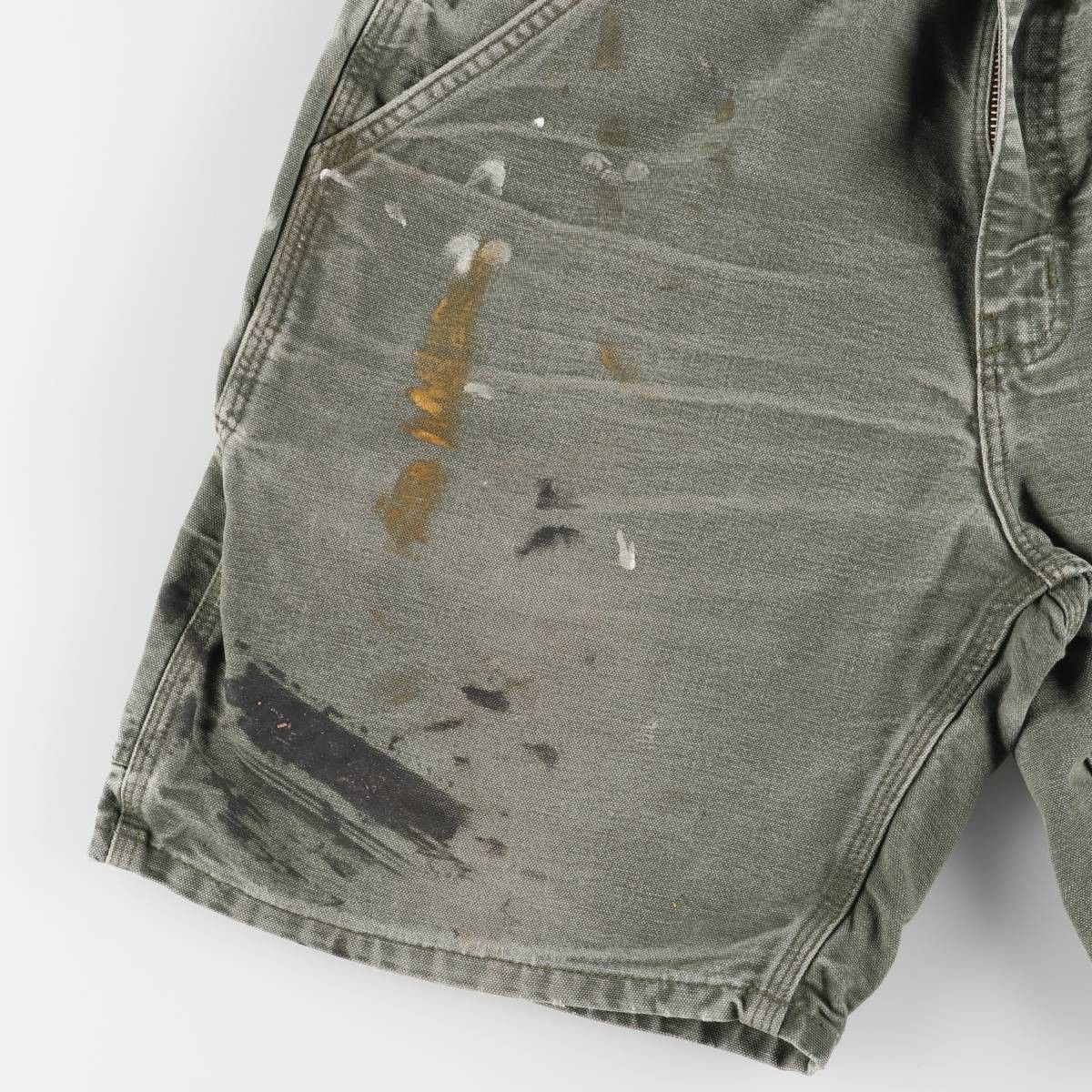 Carhartt