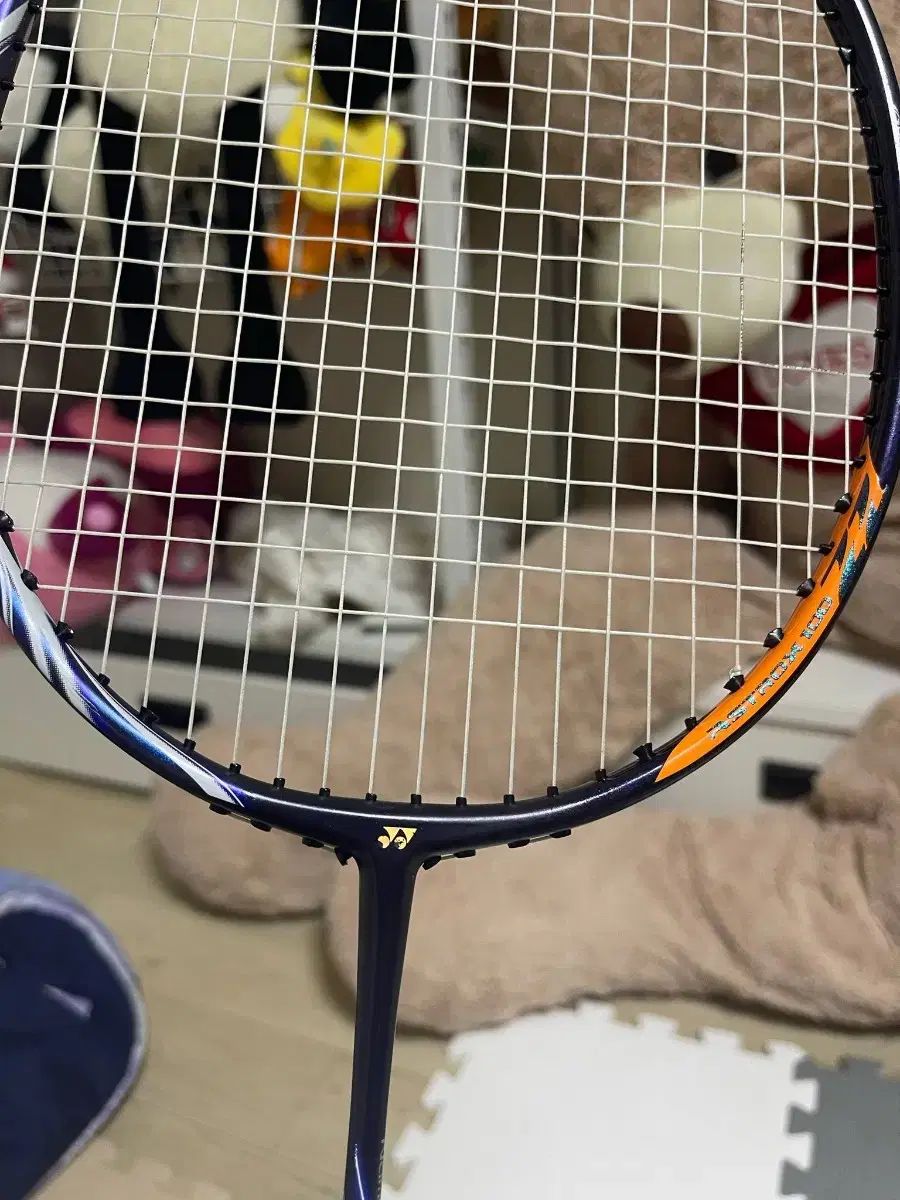 YONEX ASTROX 100 ZZ アストロクス 100ZZ ヨネックス】ASTROX100ZZ