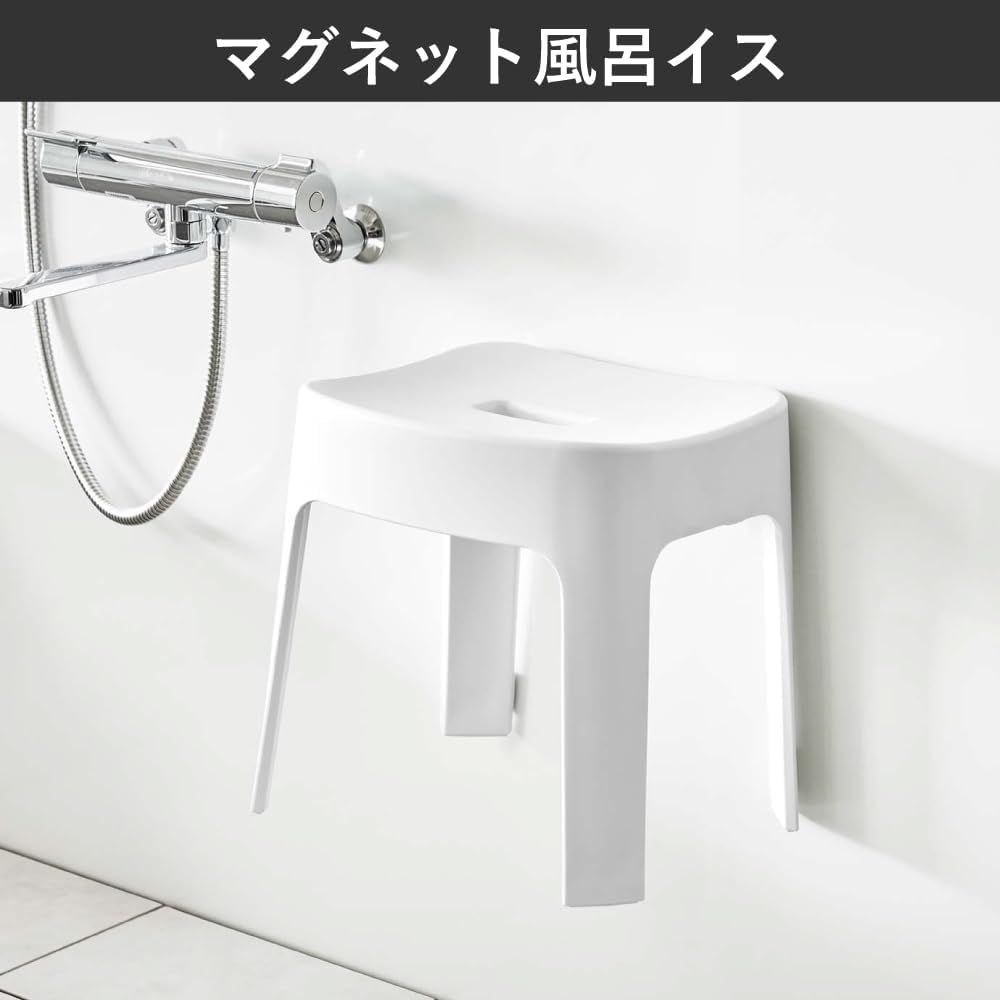 山崎実業 タワーシリーズ