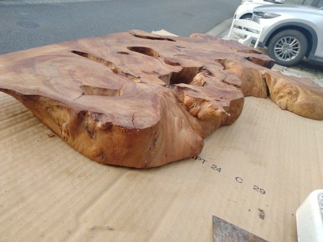佃眞吾 垂發(すいはつ) 茶道具