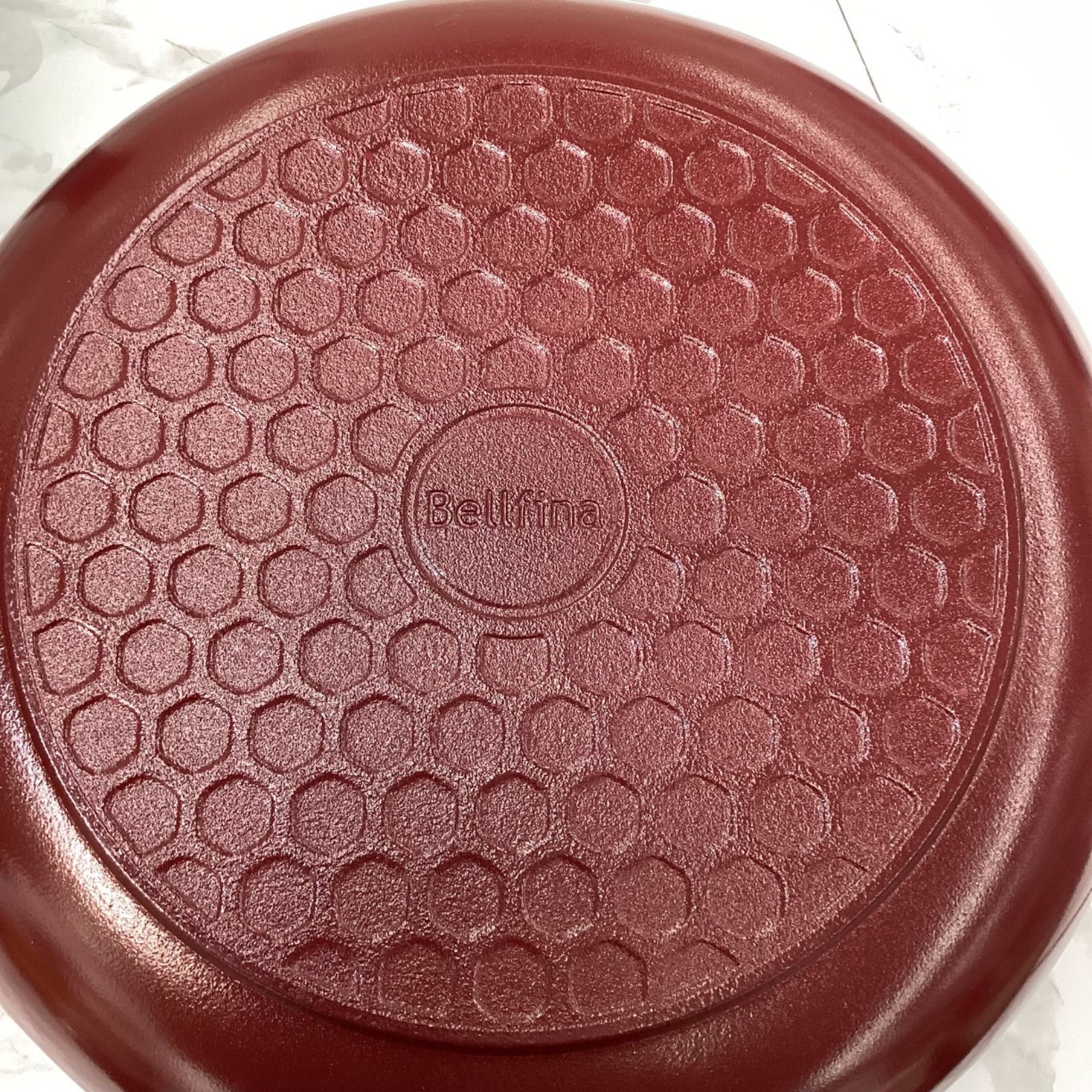 【新品】Bellfina THE PRIME グランドセット A-77615 ベルフィーナ THE PRIME グランドセット A-77615