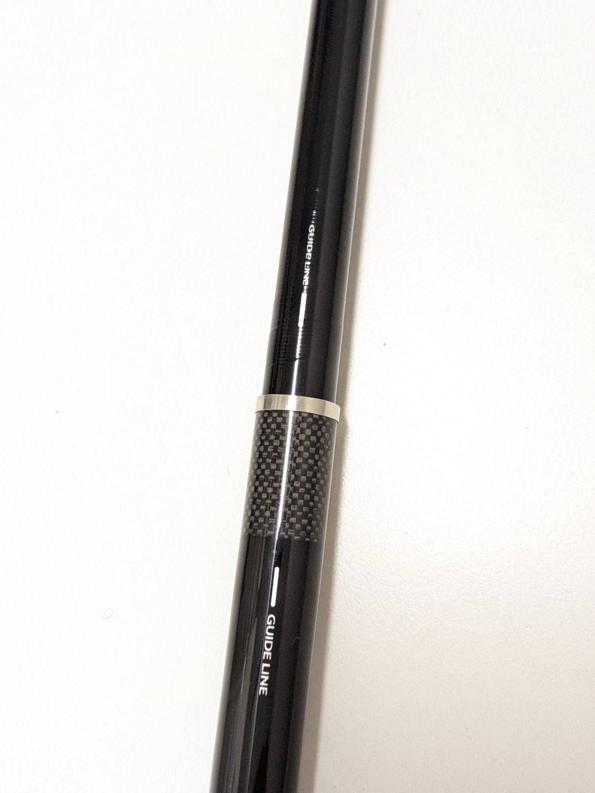 1 品 美 シマノFIRE BLOOD 1.5-530