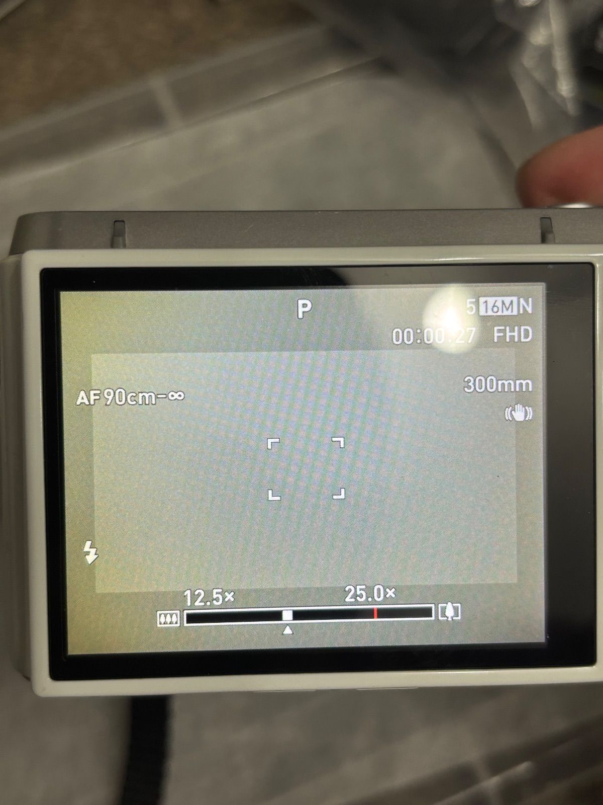 CASIO EX-ZR1000 8161 - メルカリ