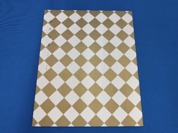 かんなぎ Blu-ray Box(Blu-ray Disc) - メルカリ