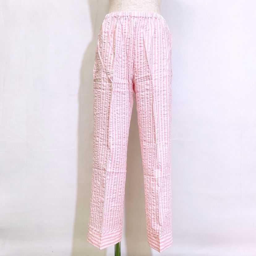 新品タグ付き】Wacoal tsumori chisato SLEEP ワコール ツモリチサト 