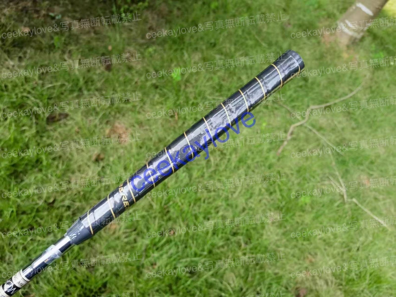 ホンマ ベレス HONMA BERES PP-201 34インチ パター 最高級 34寸 ホンマ HONMA ゴルフパター クラブ ベレス BERES PP-201 34