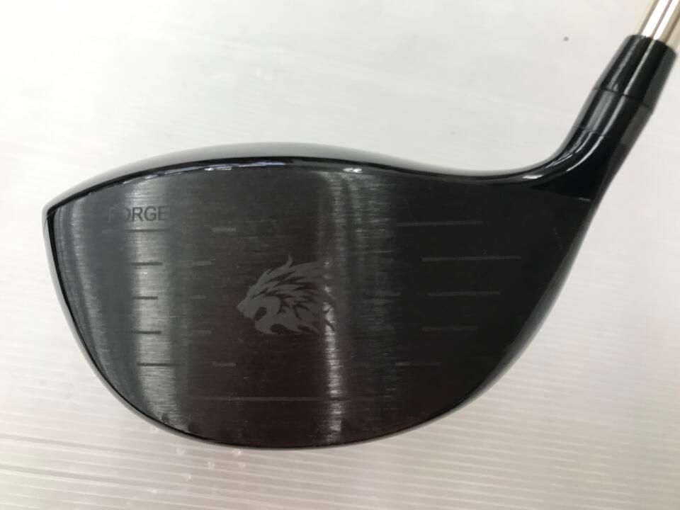 Carlvinson CV8 S DERA MAX020D 6 ドライバー エミリッドバハマ 最短