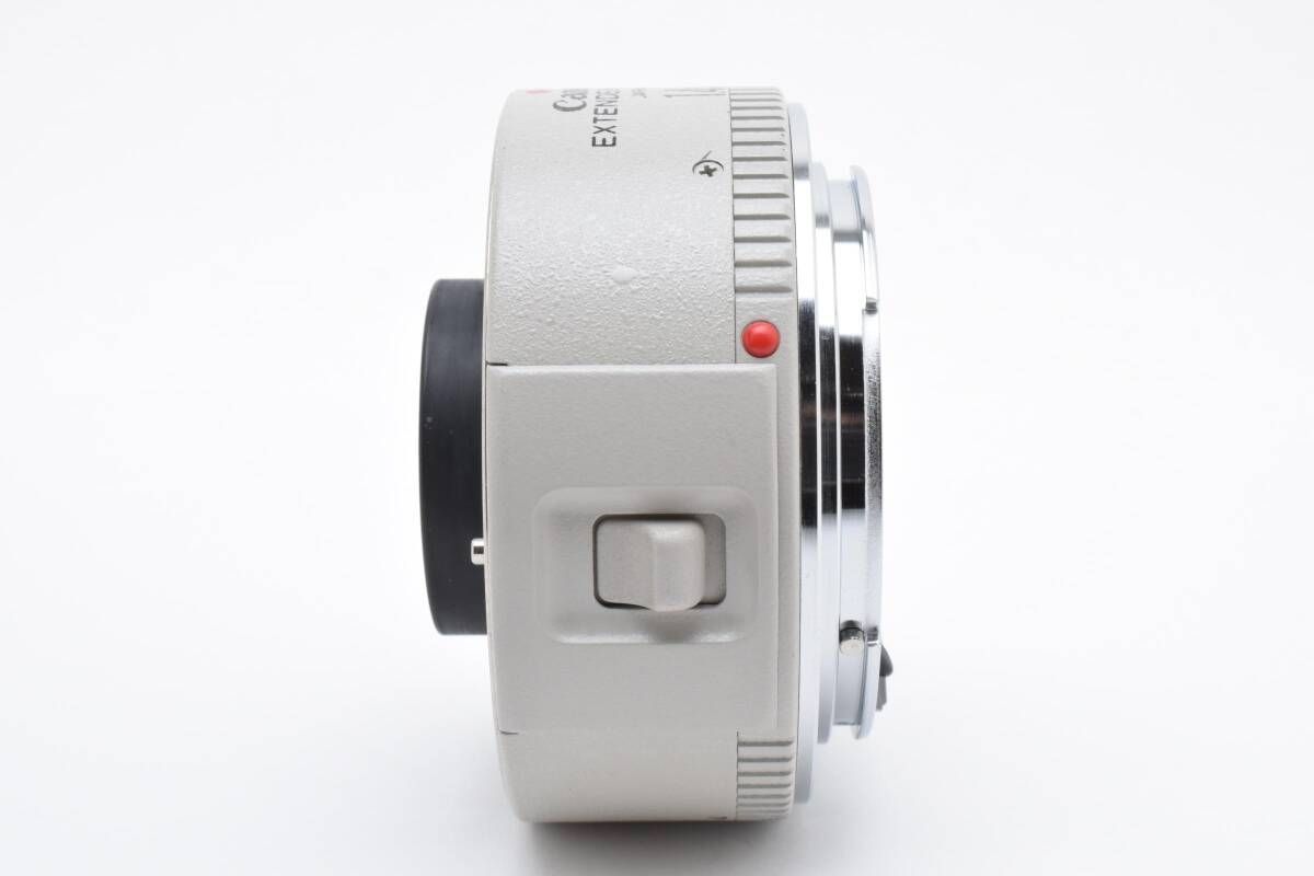  キャノン Canon EF 1 4 x Y 393 3402 その他 レンズアクセサリー
