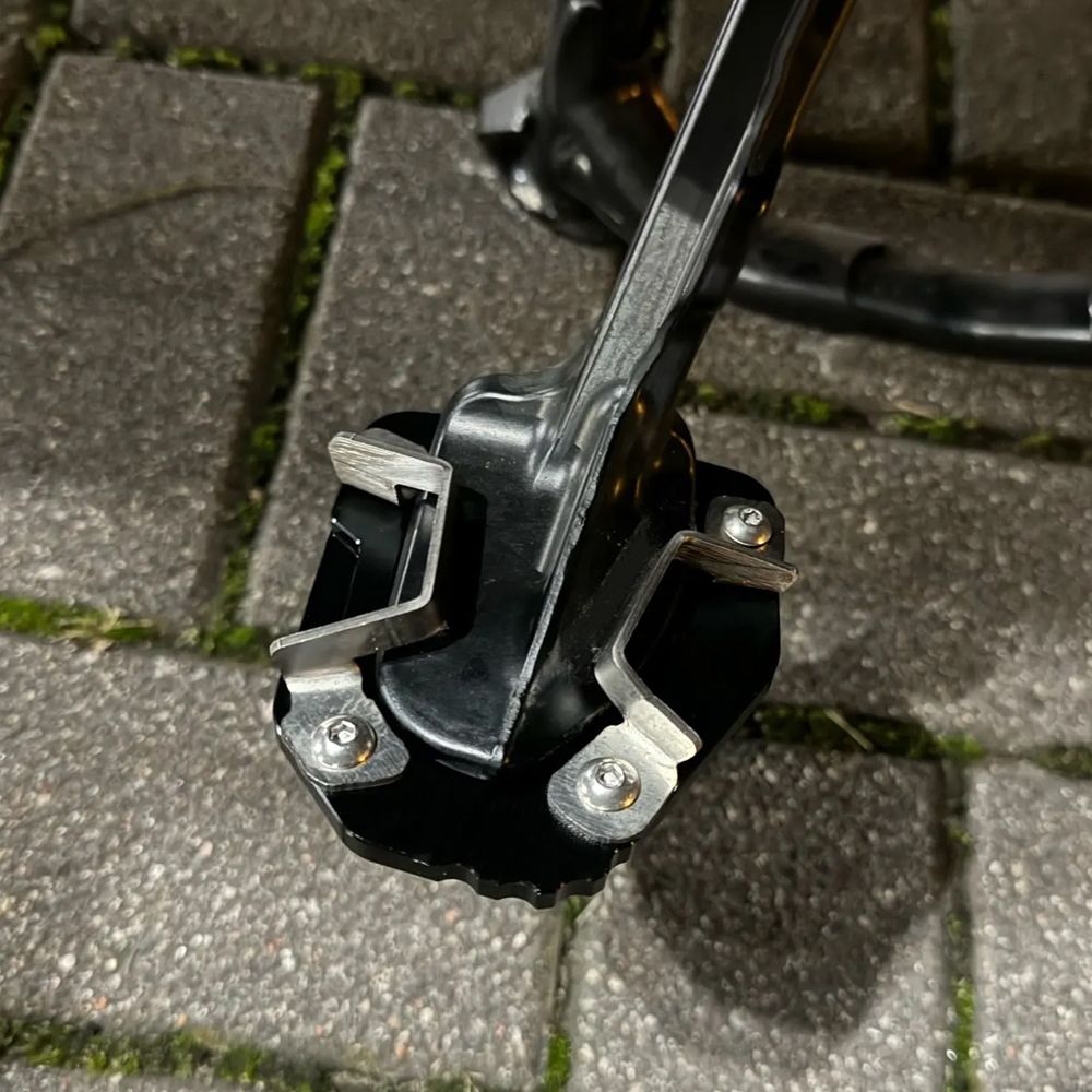 バイク用マフラー nt1100」の人気商品一覧 | 安い商品を通販サイトから