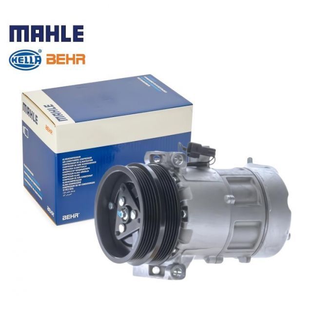 べるるる　 GYUYT(ギュイト) エアコン A/C 膨張弁、ボルボ、V40 13-18