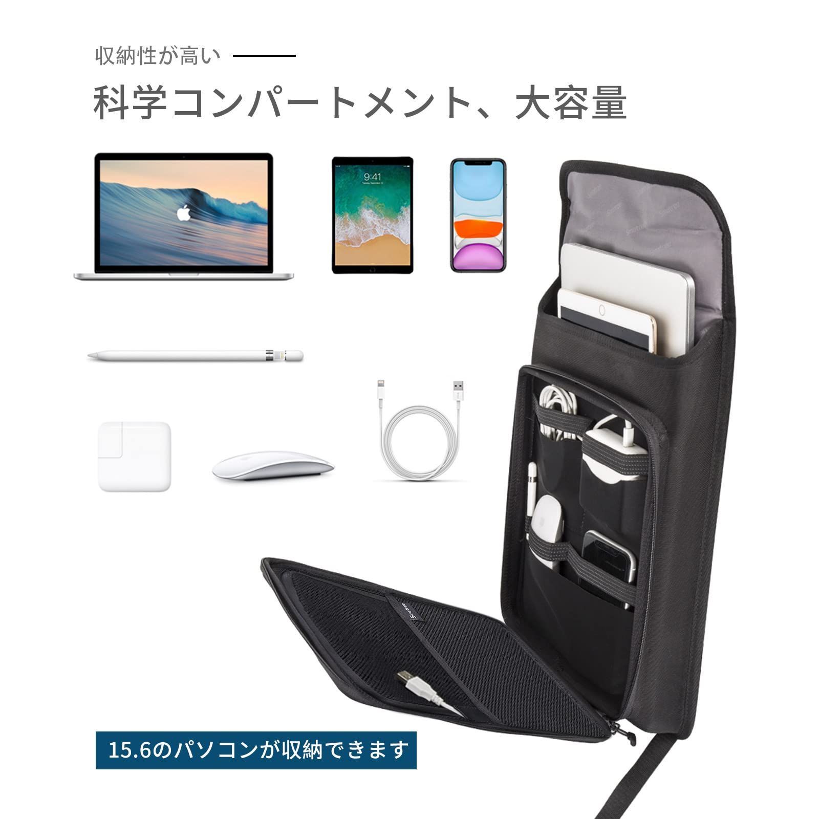 ASUS 15|