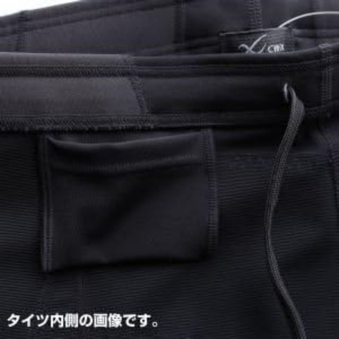 スポーツ トレーニング