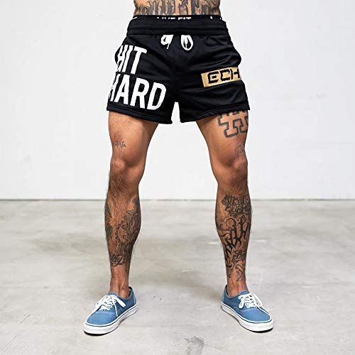 ✨美品MMAトレランパンツ✨ MMA_RYOGEN Racing Run Shorts V2.5 / MMA22-25 Another.1