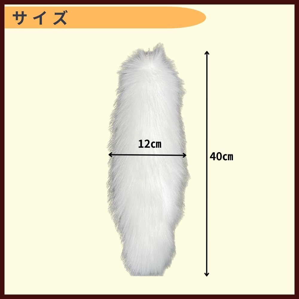 FENDI ピンクファーキーホルダー 保存袋付き 楽天市場】キーホルダーぬいぐるみ かわいい さくらんぼ ファー