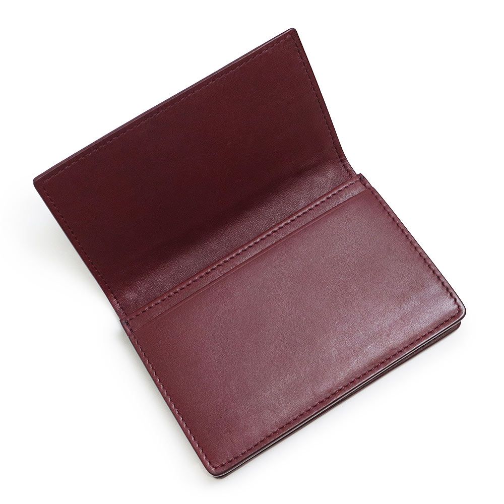 BOTTEGA