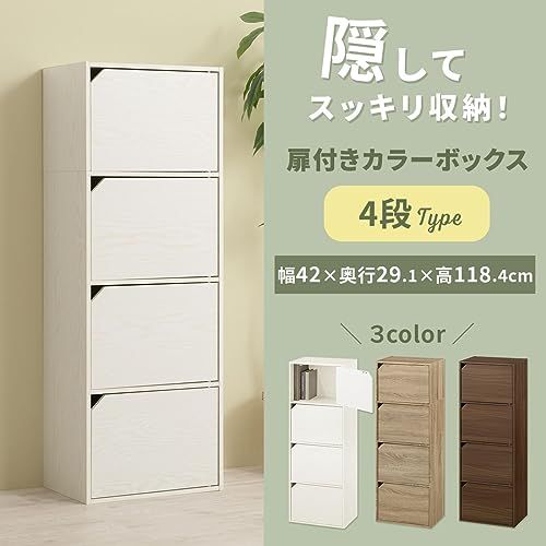 商品 本棚