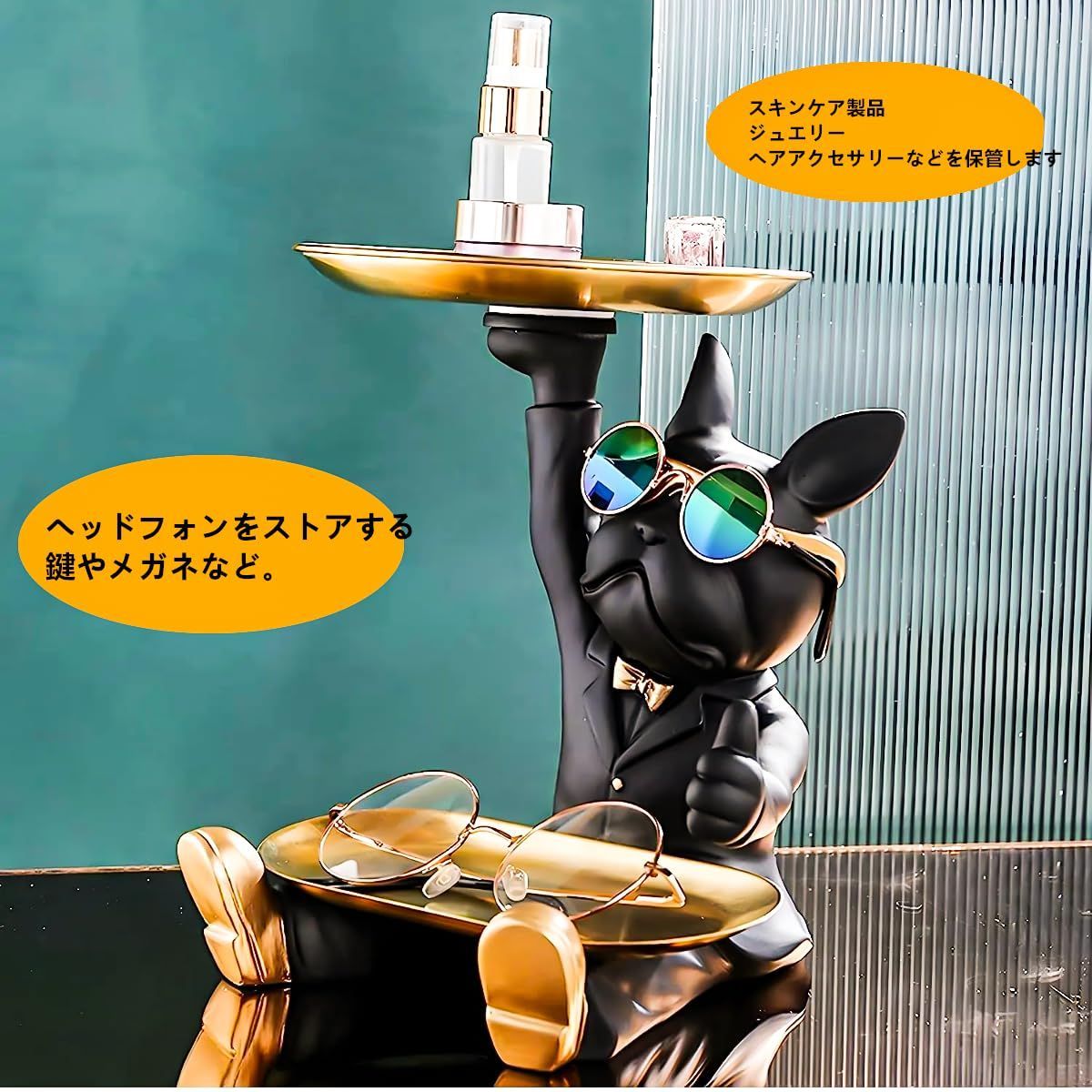 ク 化粧卓