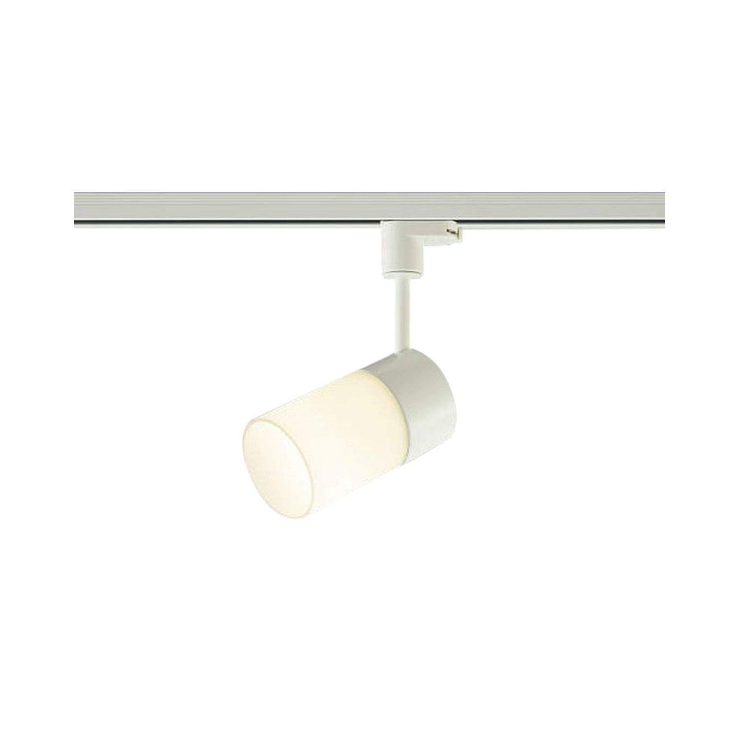 数量 プラグ スポットライト 白熱球100W相当 コイズミ照明 電球色 furnitech AS39983L コイズミファニテック koizumi