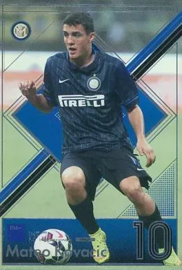 2025年最新】コバチッチの人気アイテム - メルカリ