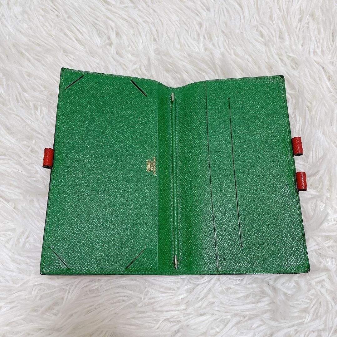 アジェンダ 付属品あり