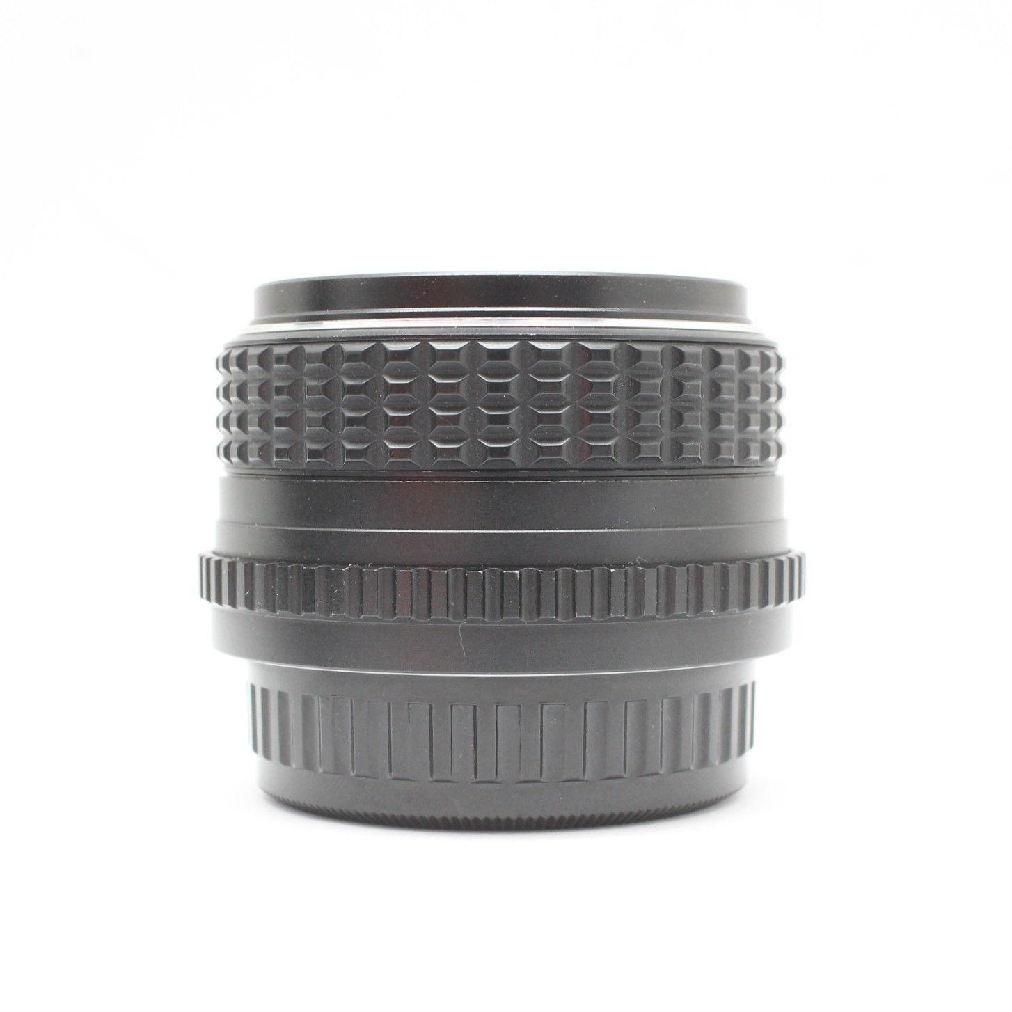 F1.4
