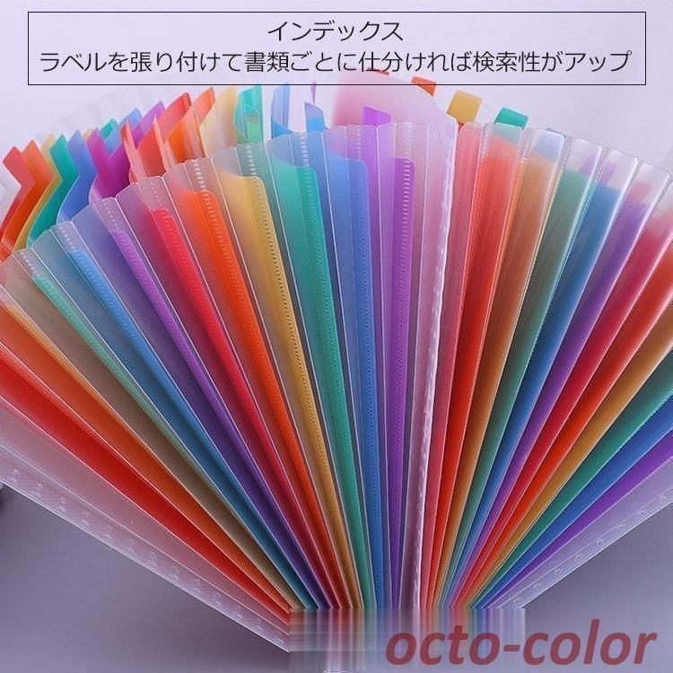 文具 文房具