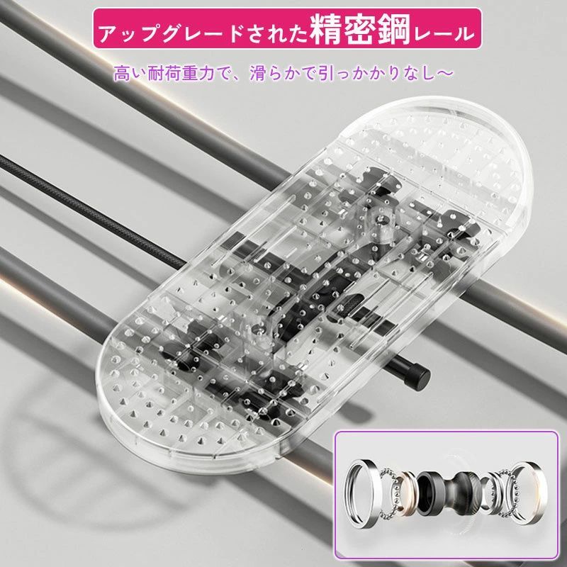 ダイエット器具