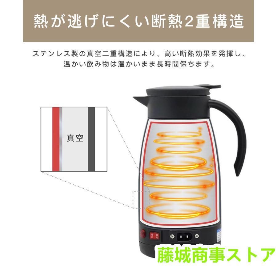 保温