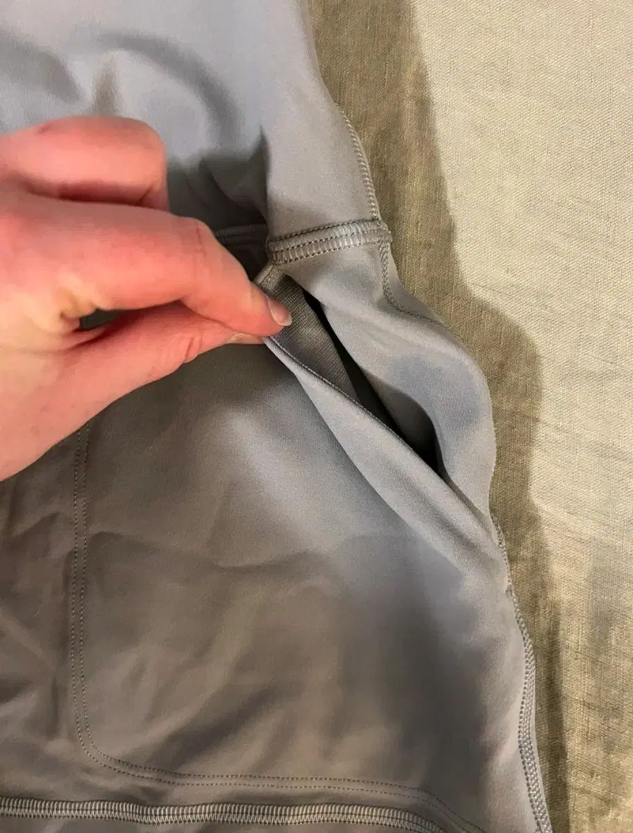 lululemon ルルレモン
