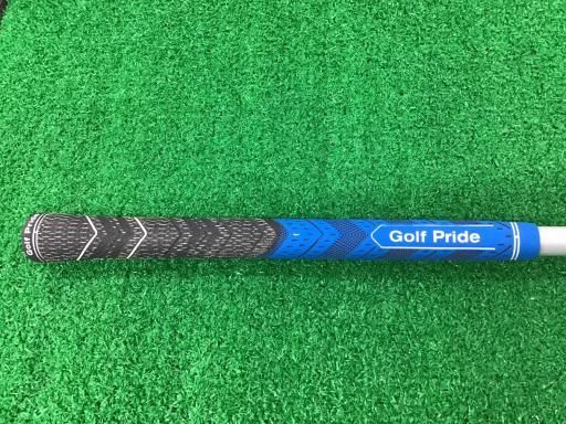 【大歓迎】 タイトリスト 917 F2 18° フェアウェイウッド FW リシャフト フレックスその他 メンズ 男性用 右利き 右用 Cランク ゴルフクラブ ギフトに最適。