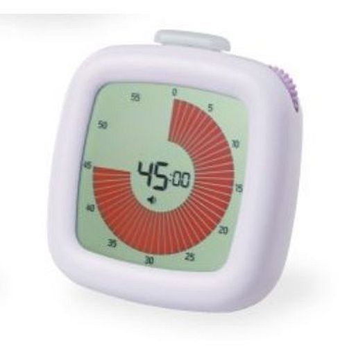 卓上時計 かわいい ミニ」の人気商品一覧 | 安い商品を通販サイトから