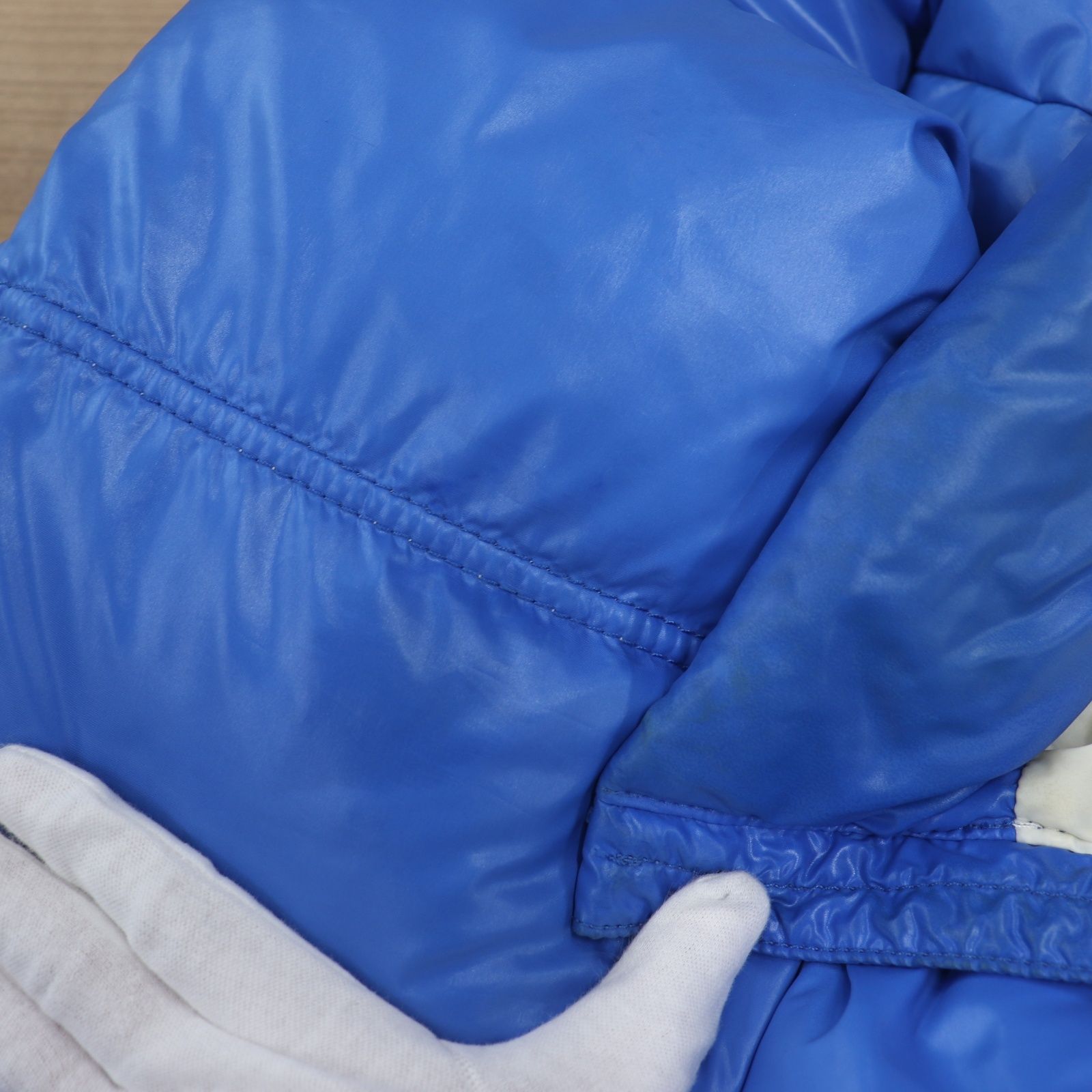 ITFPP6SSUD7C 並行輸入品 MONCLER モンクレール エリック メンズ