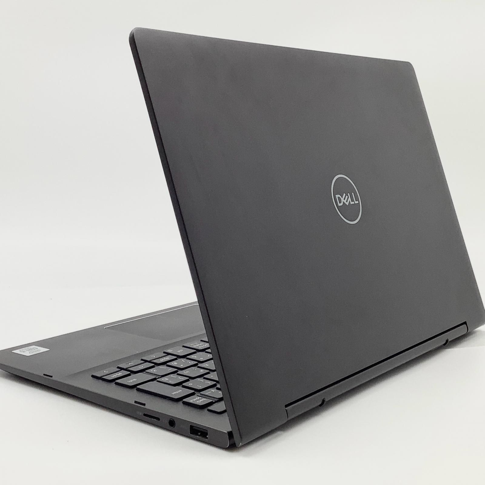 DELL Inspiron 7391 P113G i5 8GB 256GB - メルカリ