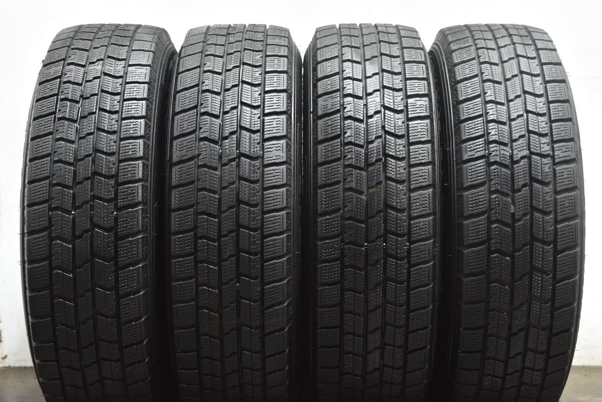 175/70R14 フィット　バリ山 175/70R14 フィット バリ山 楽天市場】フィット 175／70r14の通販