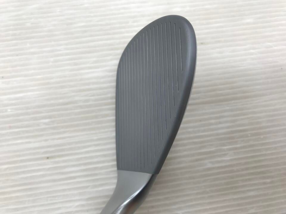 クリーブランド 最短即日発送