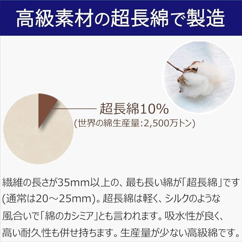 Tohra トーラ ロゴストロン ロゴストロン Tohra トーラ neten