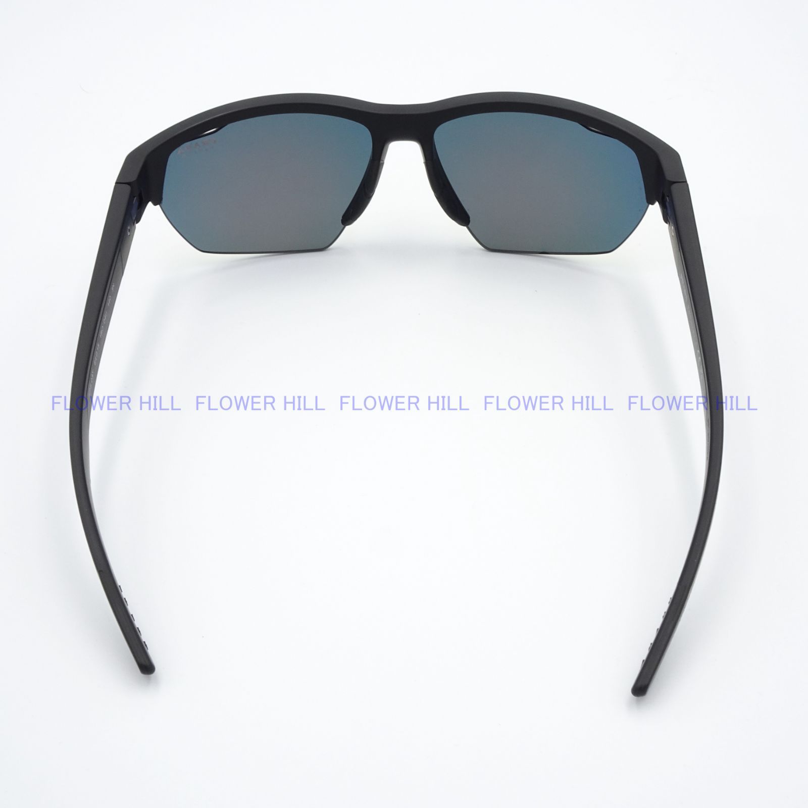 PRADA プラダ サングラス SPS03Y 1BO-04U マットブラック イタリア製  