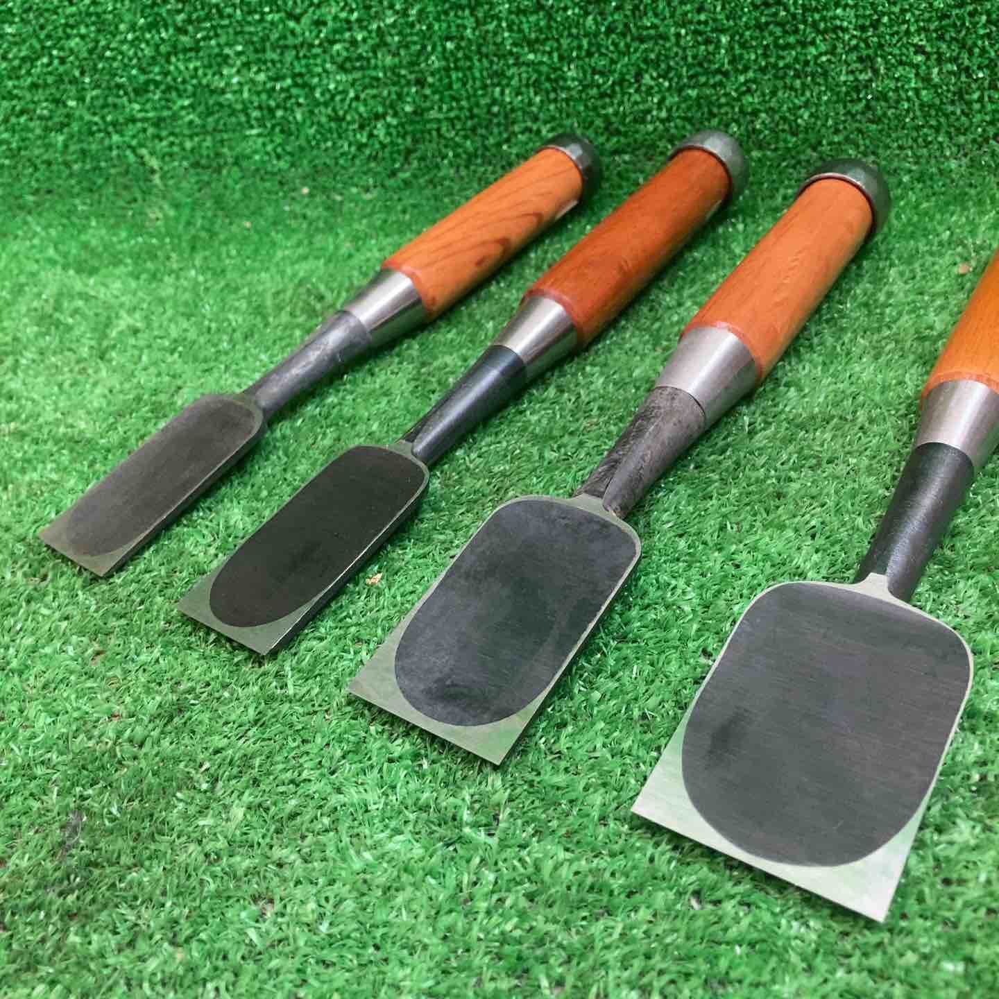 是弘4本セット