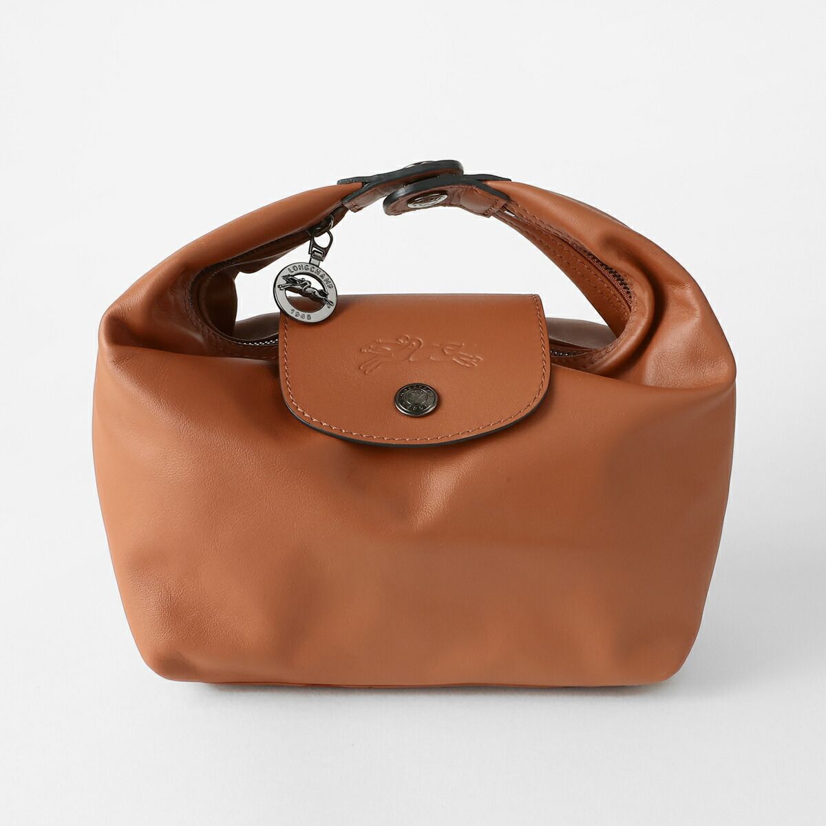 水栓蛇口用 ハンドルレバー ウォーターピヴォ スヌーピー 陶器製 DIY