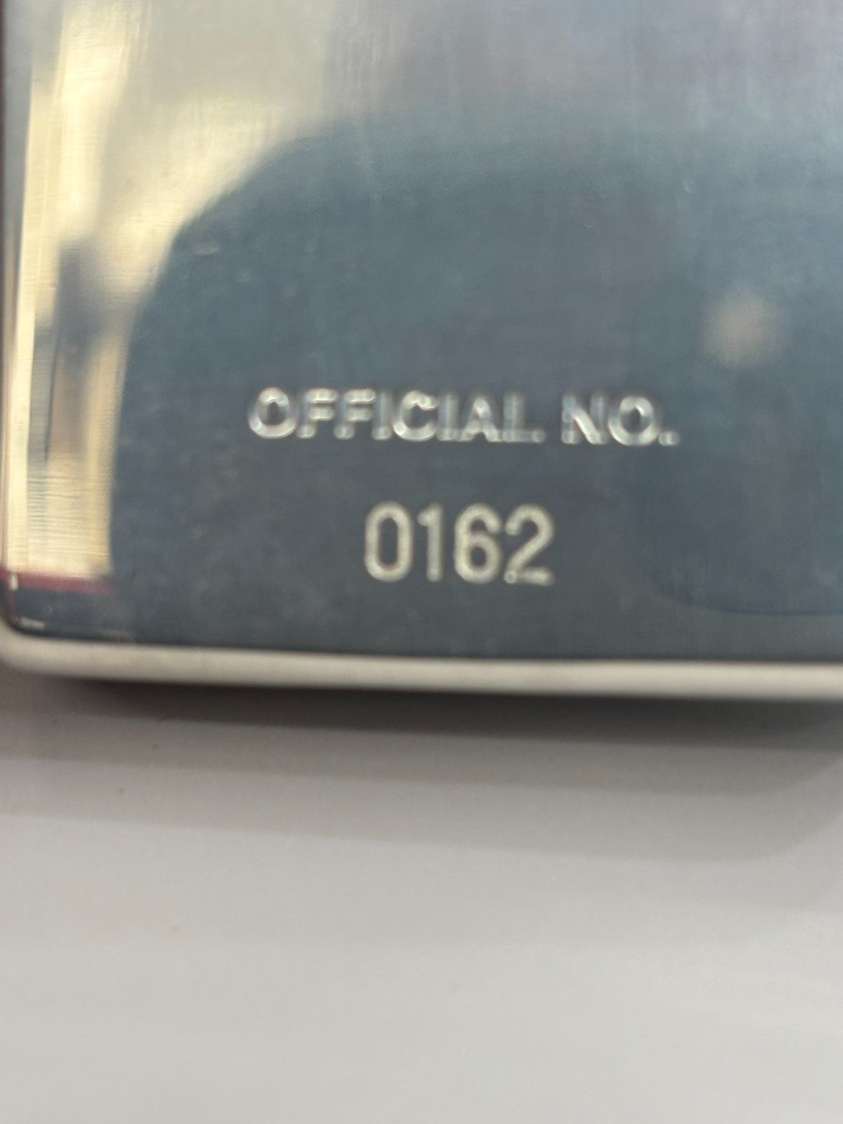 フランソワーズ